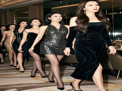 达州夜总会招聘